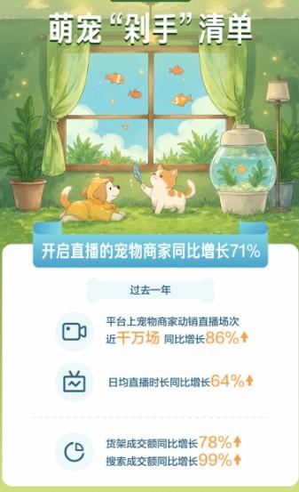最新互联网月赚3万+的小众暴利野路子手赚玩法配图1